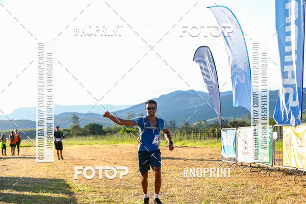 Buy your photos of the eventDesafio Brou Trail Run Concei��o do Mato Dentro - MG  on Fotop