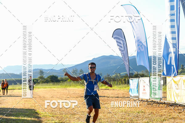 Buy your photos of the eventDesafio Brou Trail Run Concei��o do Mato Dentro - MG  on Fotop