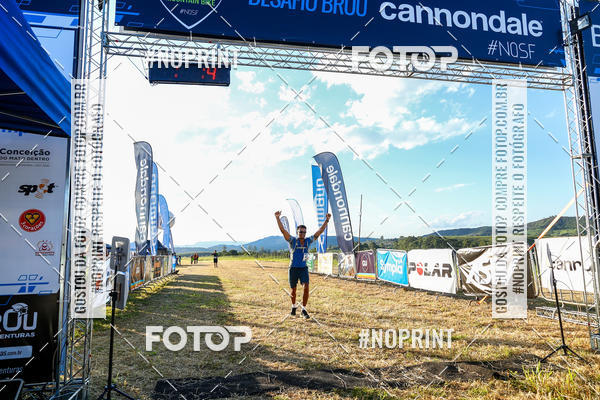 Buy your photos of the eventDesafio Brou Trail Run Concei��o do Mato Dentro - MG  on Fotop