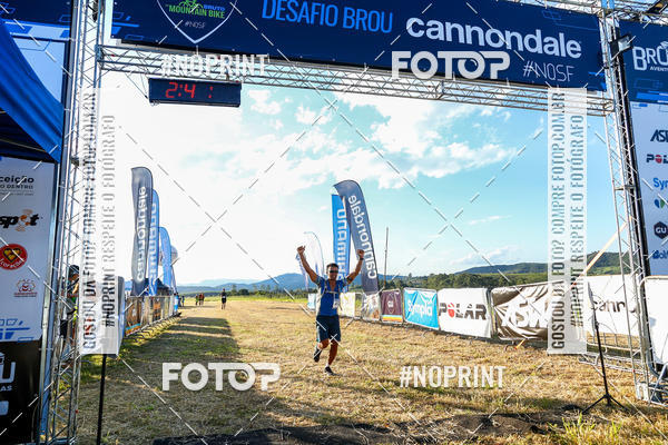 Buy your photos of the eventDesafio Brou Trail Run Concei��o do Mato Dentro - MG  on Fotop
