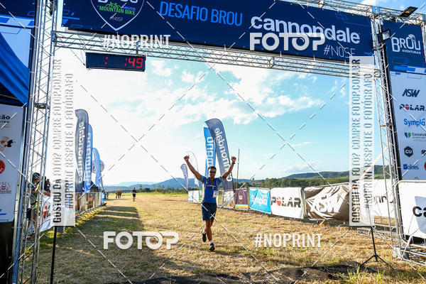 Buy your photos of the eventDesafio Brou Trail Run Concei��o do Mato Dentro - MG  on Fotop