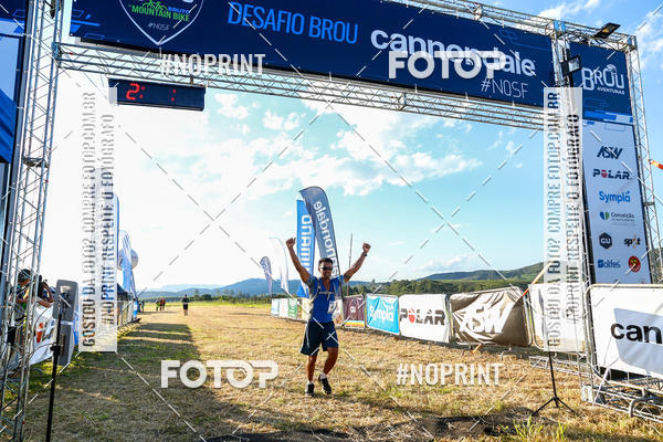 Buy your photos of the eventDesafio Brou Trail Run Concei��o do Mato Dentro - MG  on Fotop