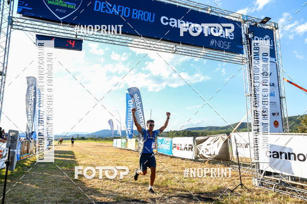 Buy your photos of the eventDesafio Brou Trail Run Concei��o do Mato Dentro - MG  on Fotop