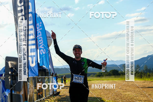 Buy your photos of the eventDesafio Brou Trail Run Concei��o do Mato Dentro - MG  on Fotop