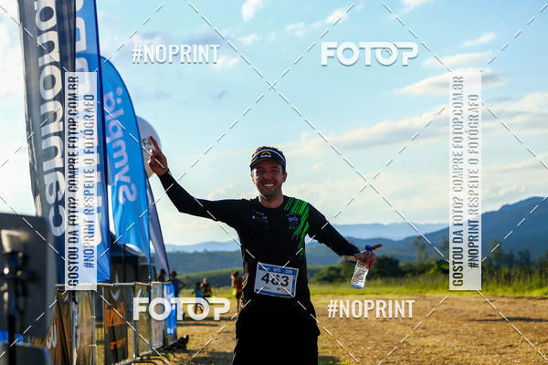 Buy your photos of the eventDesafio Brou Trail Run Concei��o do Mato Dentro - MG  on Fotop