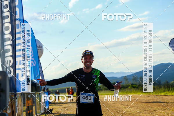 Buy your photos of the eventDesafio Brou Trail Run Concei��o do Mato Dentro - MG  on Fotop