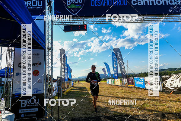 Buy your photos of the eventDesafio Brou Trail Run Concei��o do Mato Dentro - MG  on Fotop
