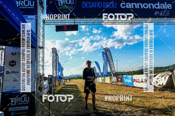 Buy your photos of the eventDesafio Brou Trail Run Concei��o do Mato Dentro - MG  on Fotop
