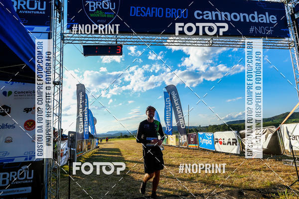 Buy your photos of the eventDesafio Brou Trail Run Concei��o do Mato Dentro - MG  on Fotop