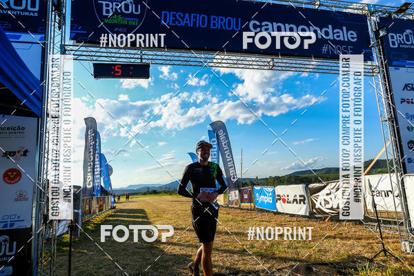 Buy your photos of the eventDesafio Brou Trail Run Concei��o do Mato Dentro - MG  on Fotop
