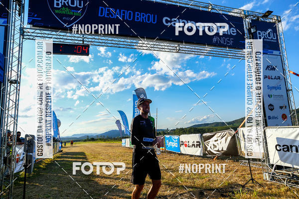 Buy your photos of the eventDesafio Brou Trail Run Concei��o do Mato Dentro - MG  on Fotop