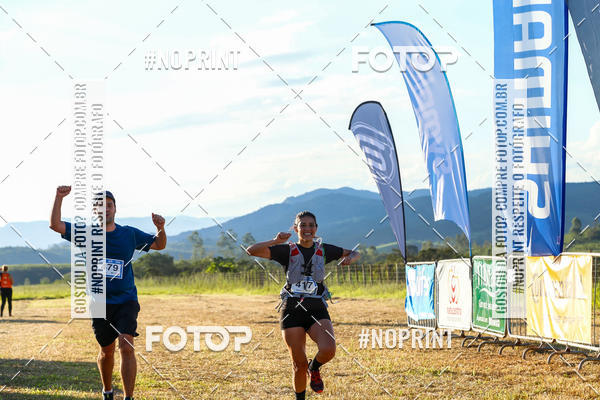 Buy your photos of the eventDesafio Brou Trail Run Concei��o do Mato Dentro - MG  on Fotop