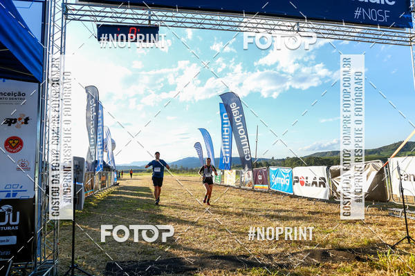Buy your photos of the eventDesafio Brou Trail Run Concei��o do Mato Dentro - MG  on Fotop