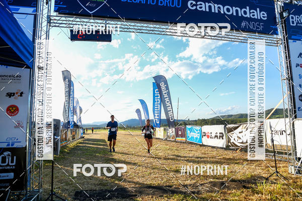 Buy your photos of the eventDesafio Brou Trail Run Concei��o do Mato Dentro - MG  on Fotop