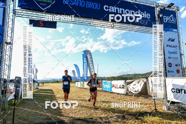 Buy your photos of the eventDesafio Brou Trail Run Concei��o do Mato Dentro - MG  on Fotop