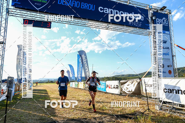 Buy your photos of the eventDesafio Brou Trail Run Concei��o do Mato Dentro - MG  on Fotop