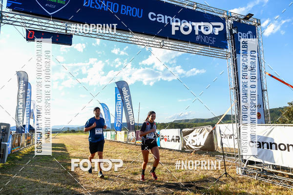 Buy your photos of the eventDesafio Brou Trail Run Concei��o do Mato Dentro - MG  on Fotop