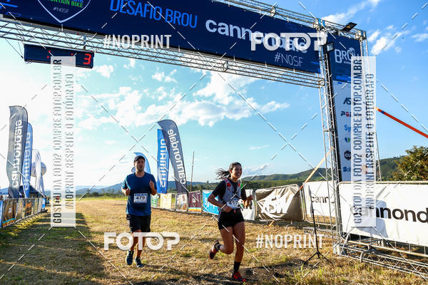 Buy your photos of the eventDesafio Brou Trail Run Concei��o do Mato Dentro - MG  on Fotop