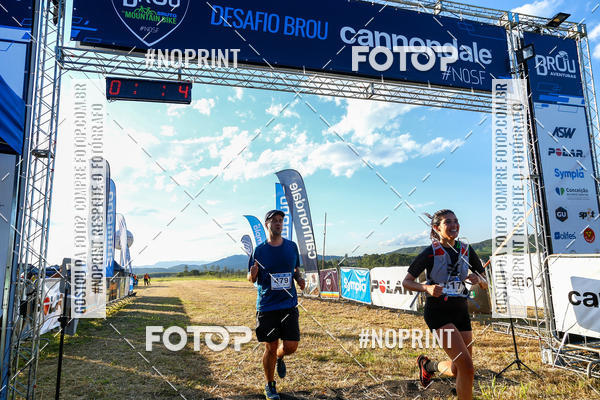 Buy your photos of the eventDesafio Brou Trail Run Concei��o do Mato Dentro - MG  on Fotop