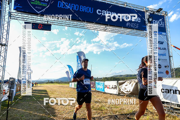 Buy your photos of the eventDesafio Brou Trail Run Concei��o do Mato Dentro - MG  on Fotop