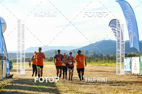 Buy your photos of the eventDesafio Brou Trail Run Concei��o do Mato Dentro - MG  on Fotop