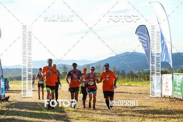 Buy your photos of the eventDesafio Brou Trail Run Concei��o do Mato Dentro - MG  on Fotop