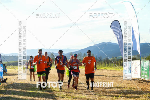 Buy your photos of the eventDesafio Brou Trail Run Concei��o do Mato Dentro - MG  on Fotop