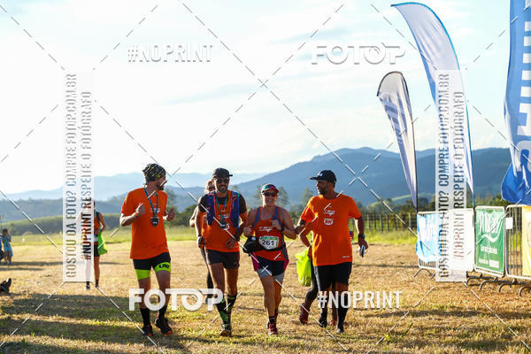 Buy your photos of the eventDesafio Brou Trail Run Concei��o do Mato Dentro - MG  on Fotop