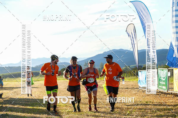Buy your photos of the eventDesafio Brou Trail Run Concei��o do Mato Dentro - MG  on Fotop