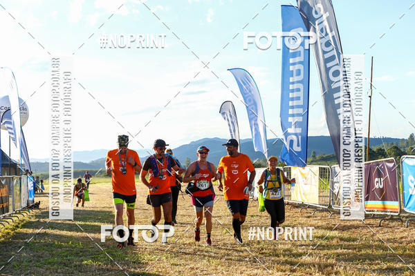 Buy your photos of the eventDesafio Brou Trail Run Concei��o do Mato Dentro - MG  on Fotop