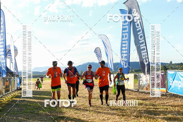 Buy your photos of the eventDesafio Brou Trail Run Concei��o do Mato Dentro - MG  on Fotop
