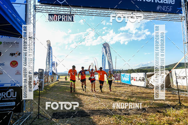 Buy your photos of the eventDesafio Brou Trail Run Concei��o do Mato Dentro - MG  on Fotop