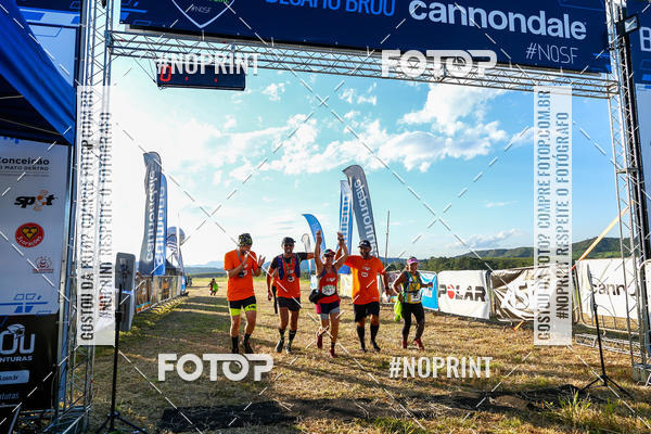 Buy your photos of the eventDesafio Brou Trail Run Concei��o do Mato Dentro - MG  on Fotop