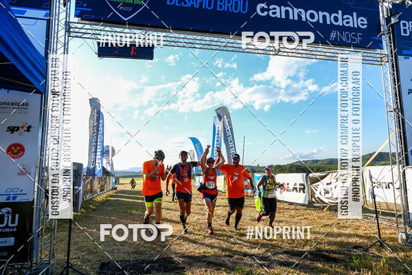 Buy your photos of the eventDesafio Brou Trail Run Concei��o do Mato Dentro - MG  on Fotop
