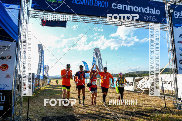 Buy your photos of the eventDesafio Brou Trail Run Concei��o do Mato Dentro - MG  on Fotop