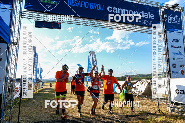 Buy your photos of the eventDesafio Brou Trail Run Concei��o do Mato Dentro - MG  on Fotop