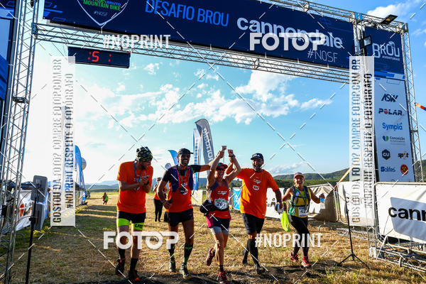Buy your photos of the eventDesafio Brou Trail Run Concei��o do Mato Dentro - MG  on Fotop