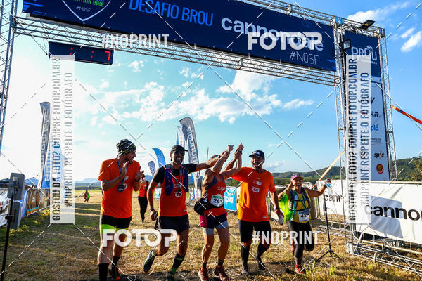 Buy your photos of the eventDesafio Brou Trail Run Concei��o do Mato Dentro - MG  on Fotop