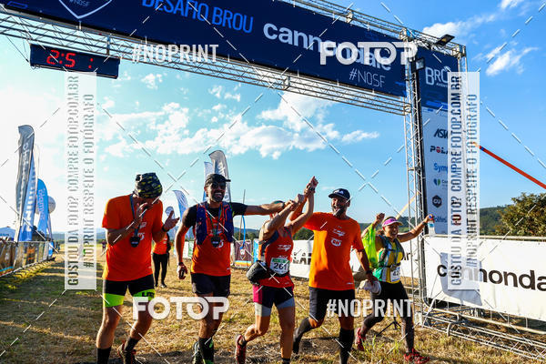 Buy your photos of the eventDesafio Brou Trail Run Concei��o do Mato Dentro - MG  on Fotop