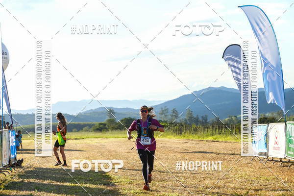 Buy your photos of the eventDesafio Brou Trail Run Concei��o do Mato Dentro - MG  on Fotop