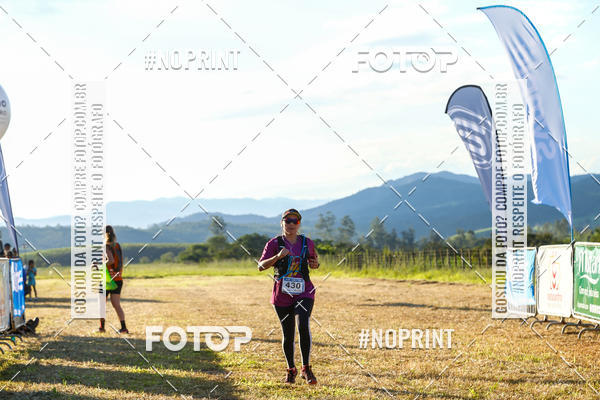 Buy your photos of the eventDesafio Brou Trail Run Concei��o do Mato Dentro - MG  on Fotop
