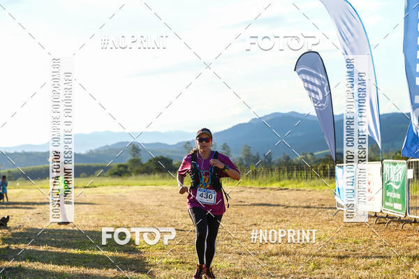 Buy your photos of the eventDesafio Brou Trail Run Concei��o do Mato Dentro - MG  on Fotop