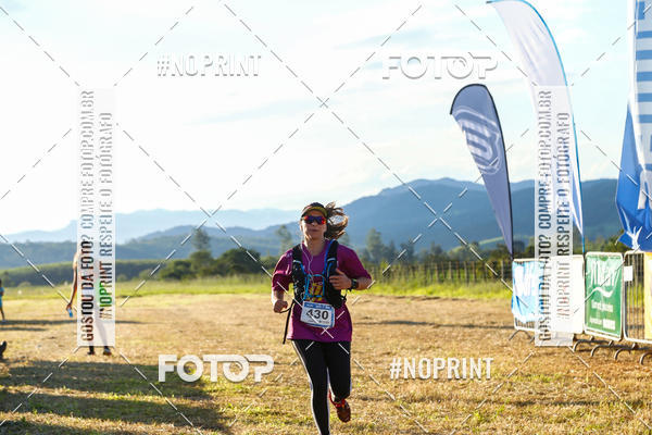 Buy your photos of the eventDesafio Brou Trail Run Concei��o do Mato Dentro - MG  on Fotop