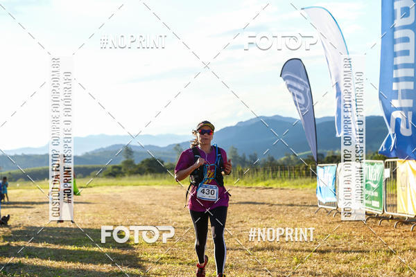 Buy your photos of the eventDesafio Brou Trail Run Concei��o do Mato Dentro - MG  on Fotop