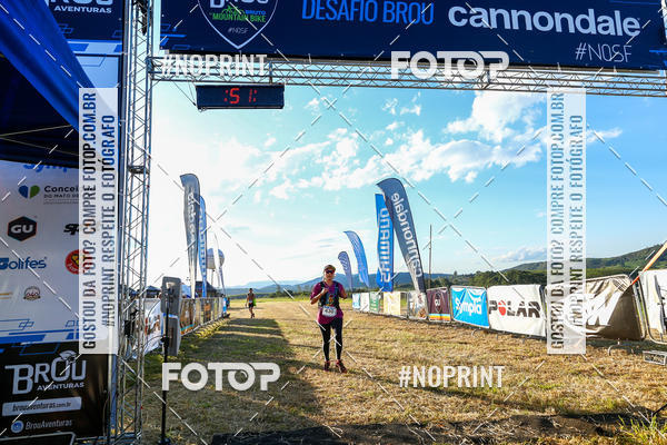 Buy your photos of the eventDesafio Brou Trail Run Concei��o do Mato Dentro - MG  on Fotop