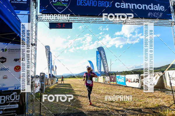 Buy your photos of the eventDesafio Brou Trail Run Concei��o do Mato Dentro - MG  on Fotop