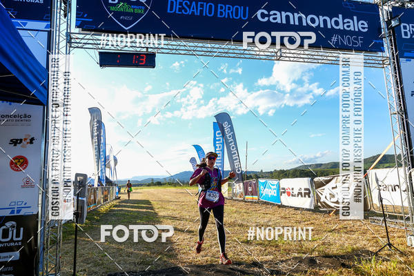 Buy your photos of the eventDesafio Brou Trail Run Concei��o do Mato Dentro - MG  on Fotop