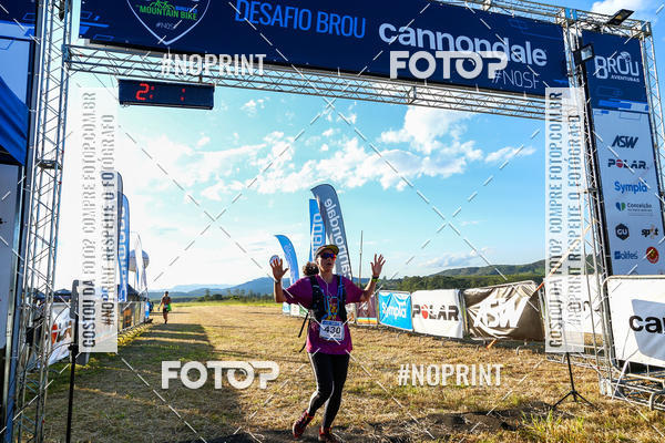 Buy your photos of the eventDesafio Brou Trail Run Concei��o do Mato Dentro - MG  on Fotop