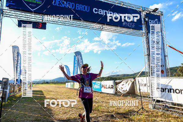 Buy your photos of the eventDesafio Brou Trail Run Concei��o do Mato Dentro - MG  on Fotop