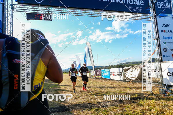 Buy your photos of the eventDesafio Brou Trail Run Concei��o do Mato Dentro - MG  on Fotop